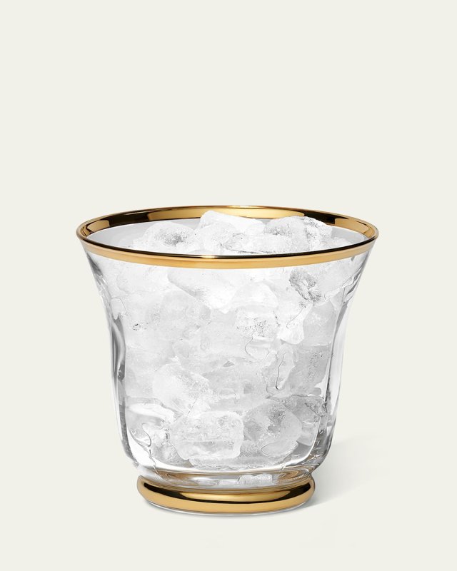 Sophia Ice Bucket